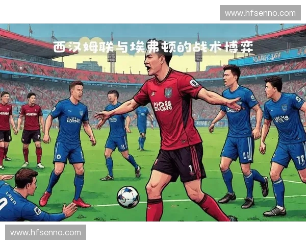 冠军杯赛事历史回顾与未来展望：全球足球顶级对决的魅力与挑战